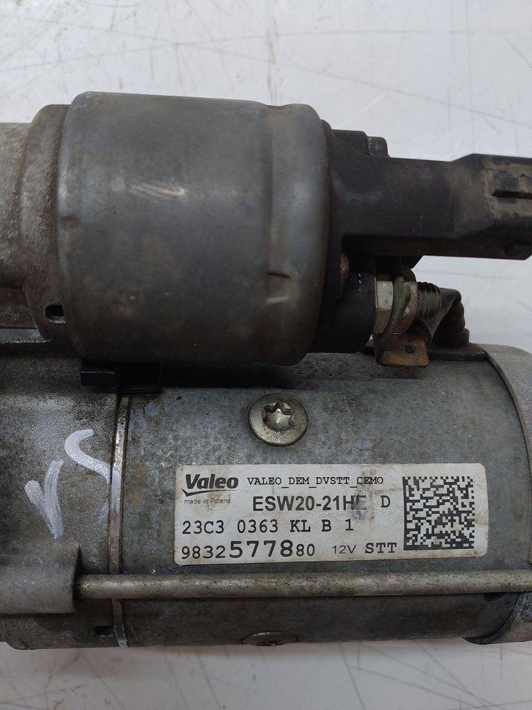 MTD-509895-5