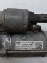 MTD-509895-5
