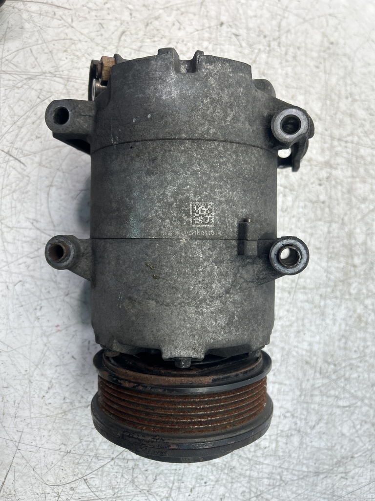 MTD-509897-1