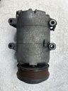 MTD-509897-1