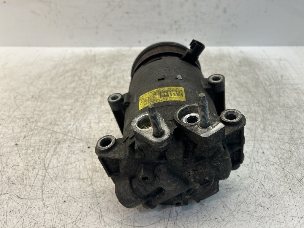 MTD-509897-2