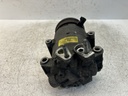 MTD-509897-2