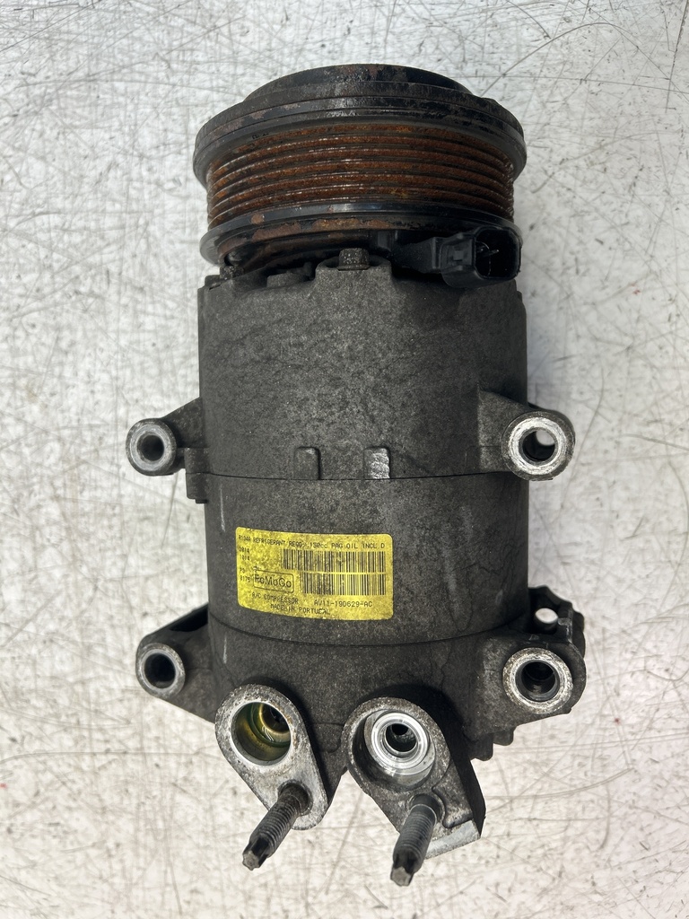 MTD-509897-3