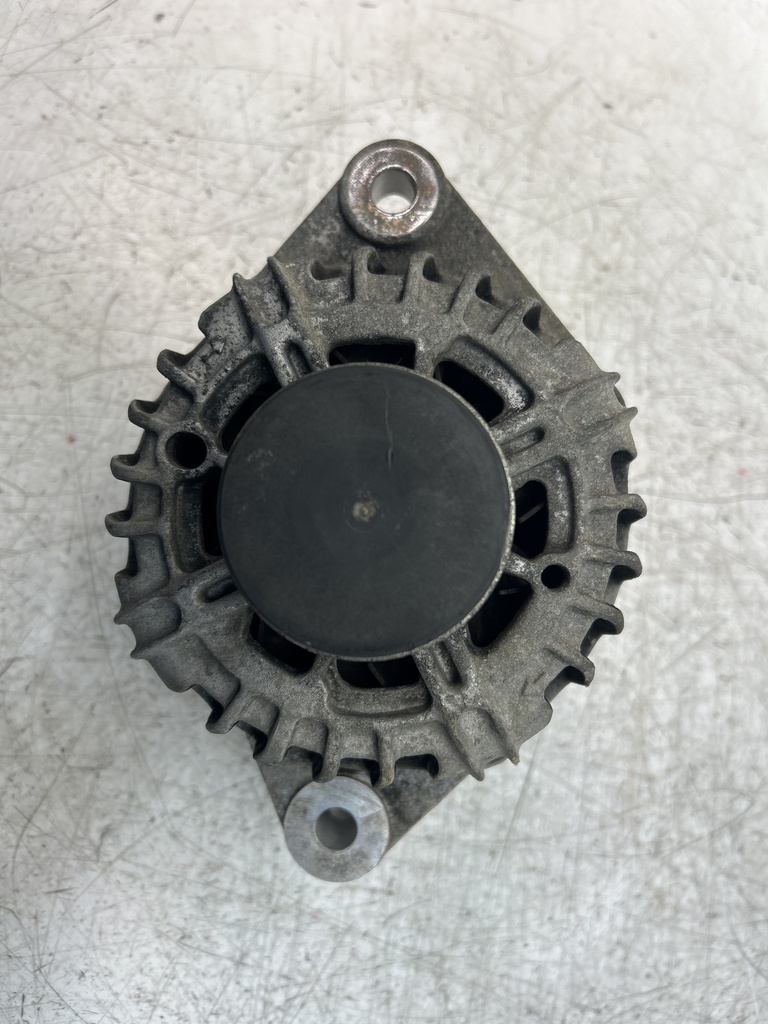 MTD-509905-1