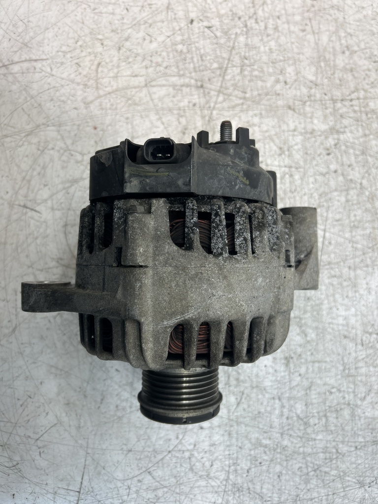 MTD-509905-2