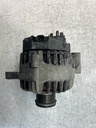 MTD-509905-2