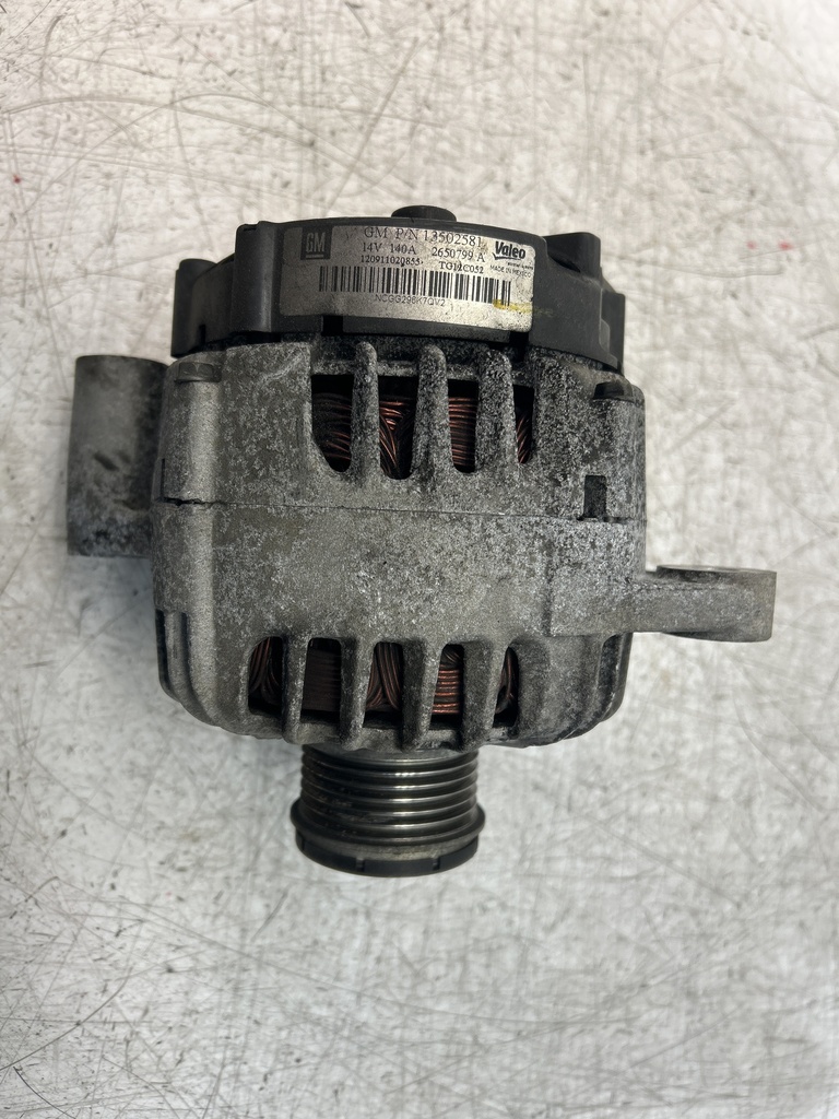 MTD-509905-3