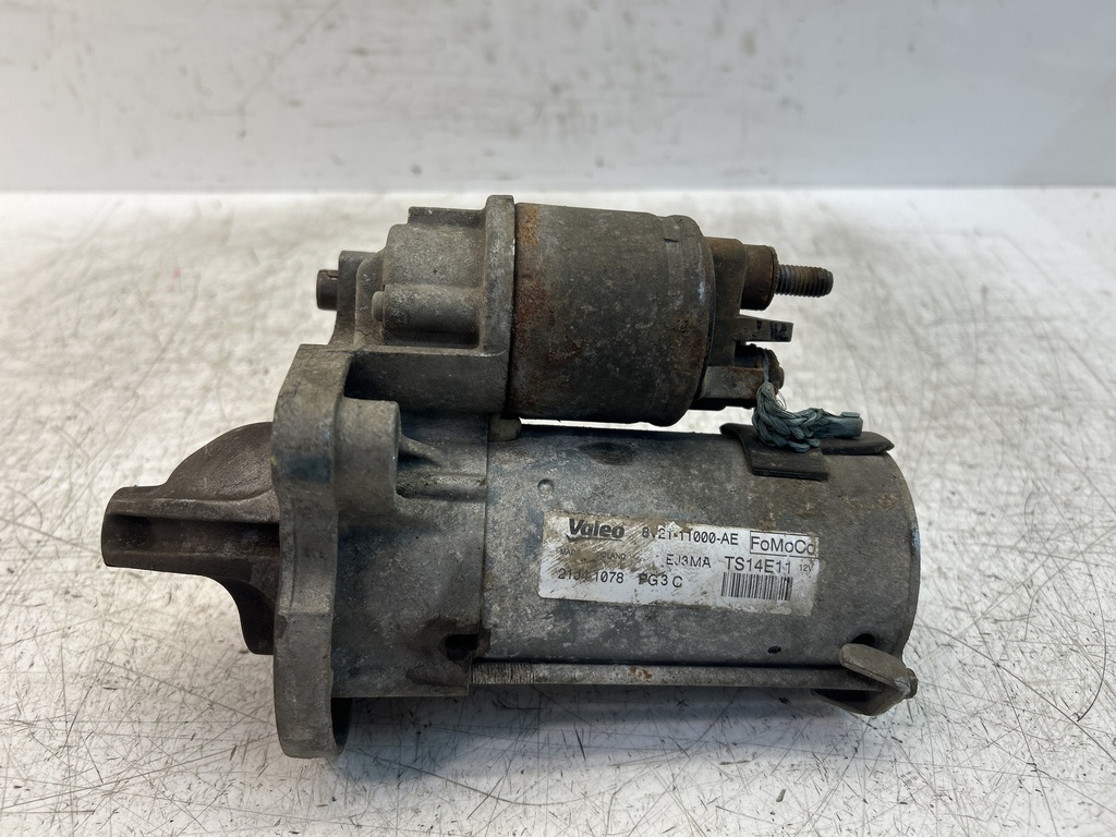 MTD-509927-2