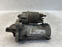 MTD-509927-2