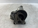 MTD-509927-3
