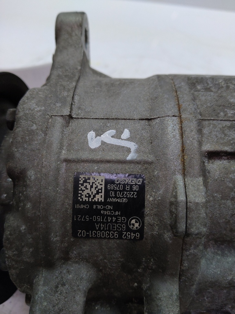 MTD-509932-1