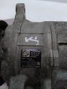 MTD-509932-1