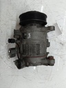 MTD-509932-2