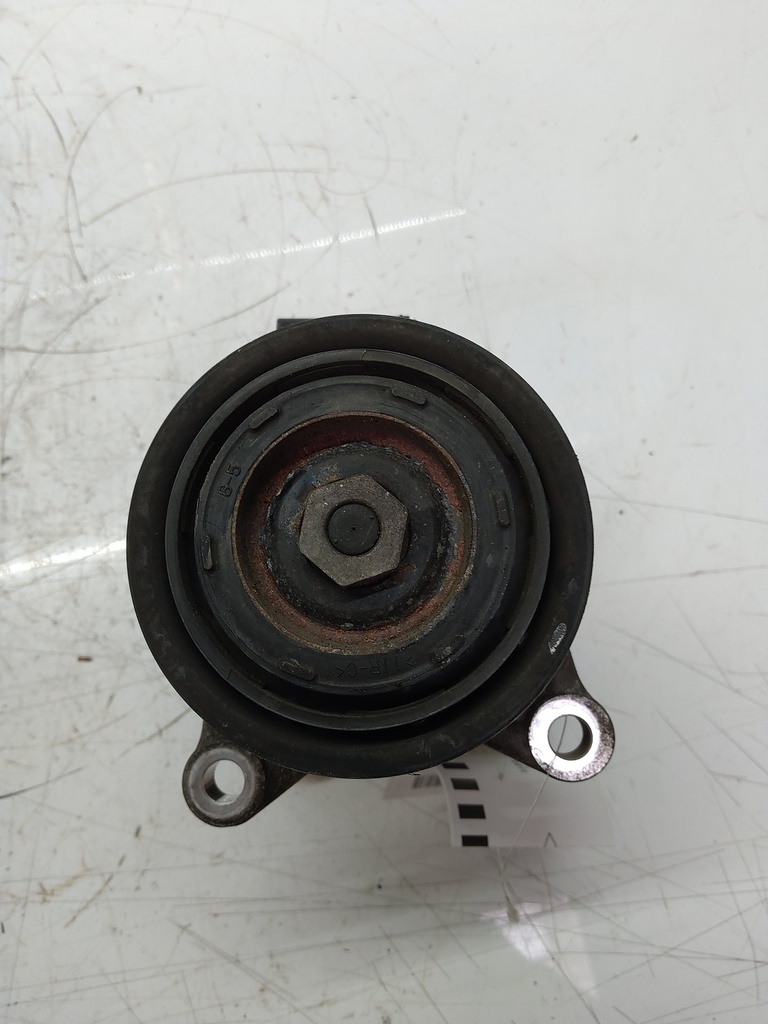 MTD-509932-3