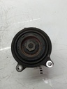 MTD-509932-3