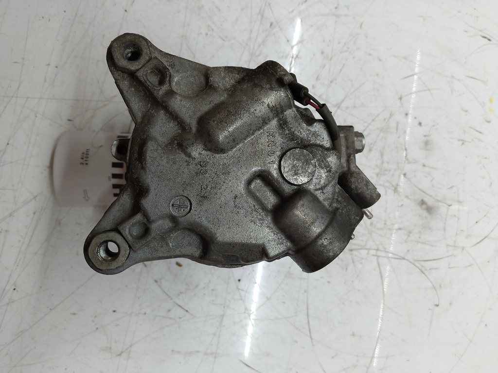 MTD-509932-4