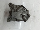 MTD-509932-4