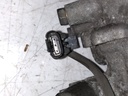 MTD-509932-5