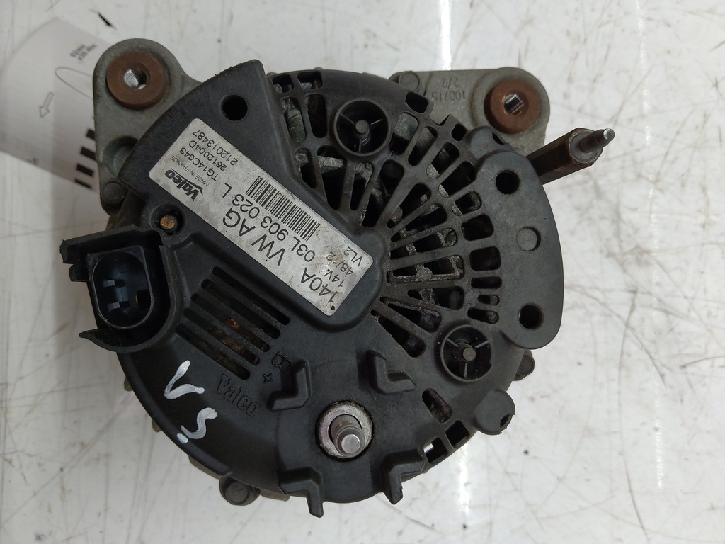 MTD-509936-1