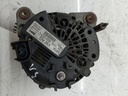 MTD-509936-1