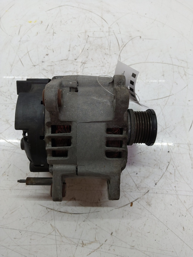 MTD-509936-2