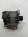 MTD-509936-2