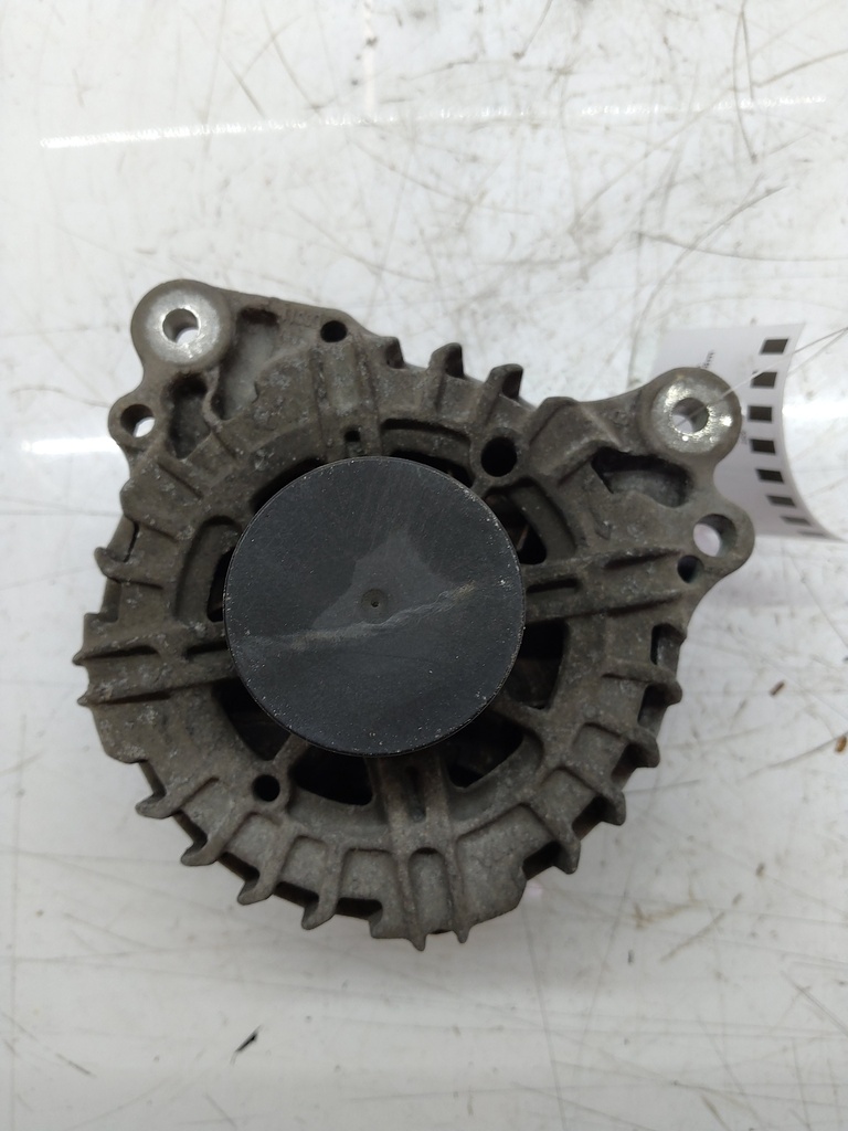 MTD-509936-3
