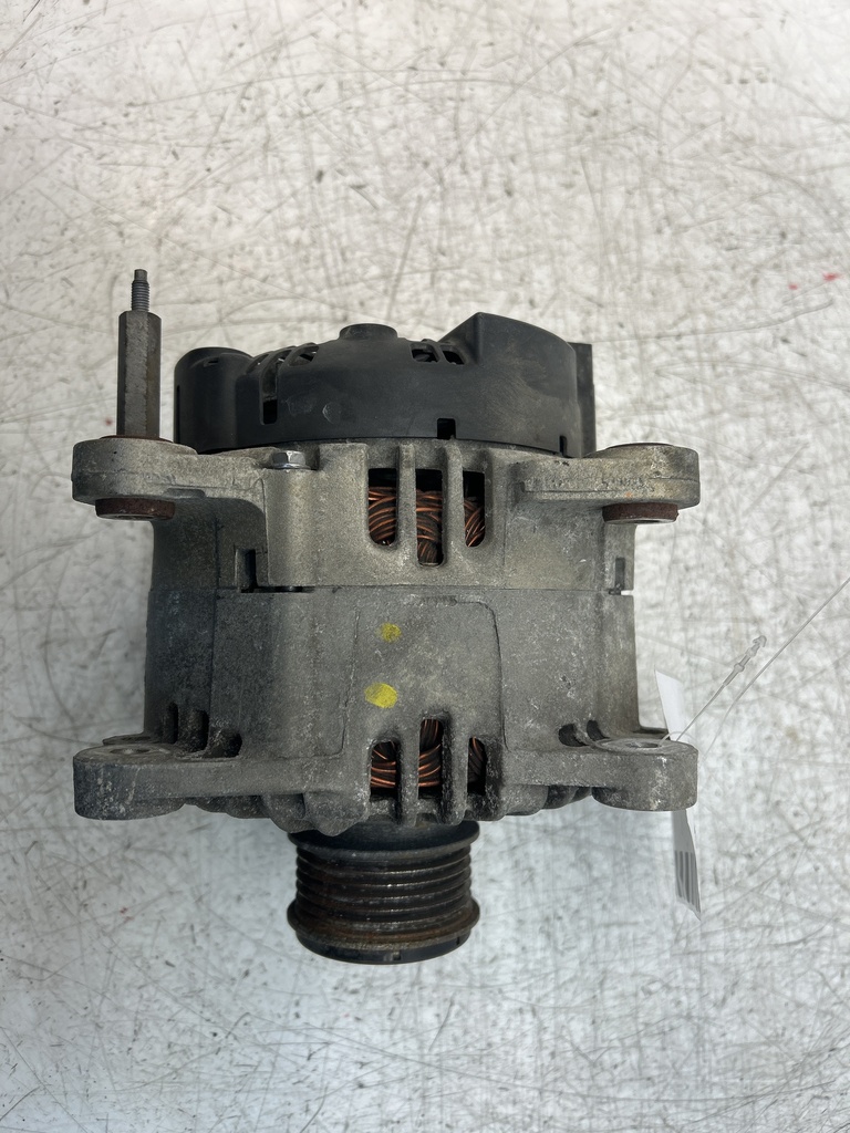 MTD-509943-1