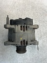 MTD-509943-1