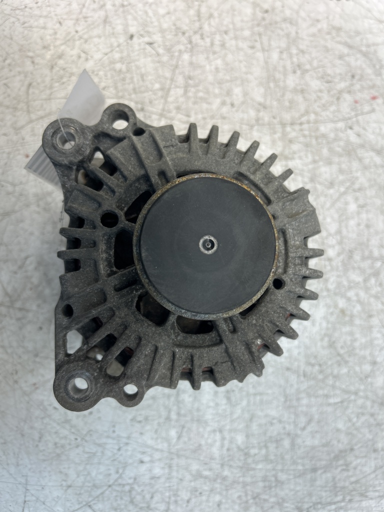 MTD-509943-2