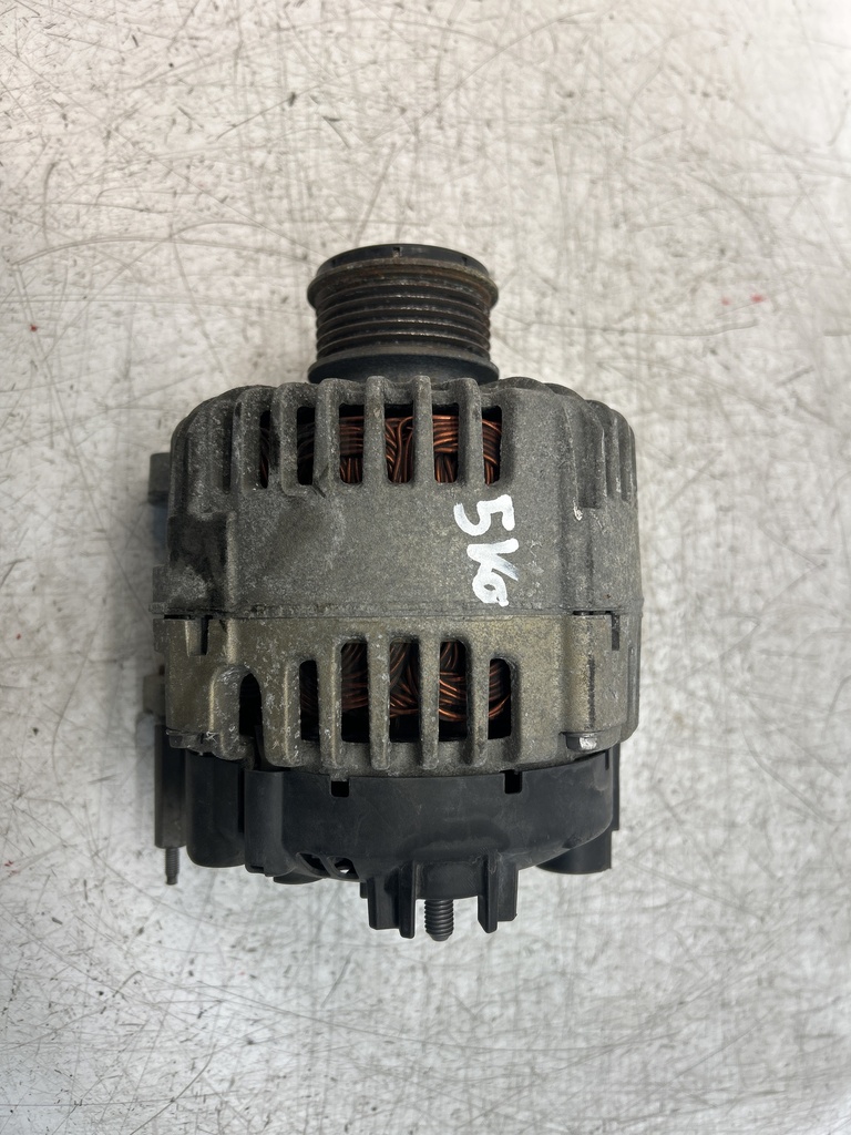 MTD-509943-3