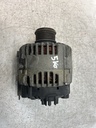 MTD-509943-3
