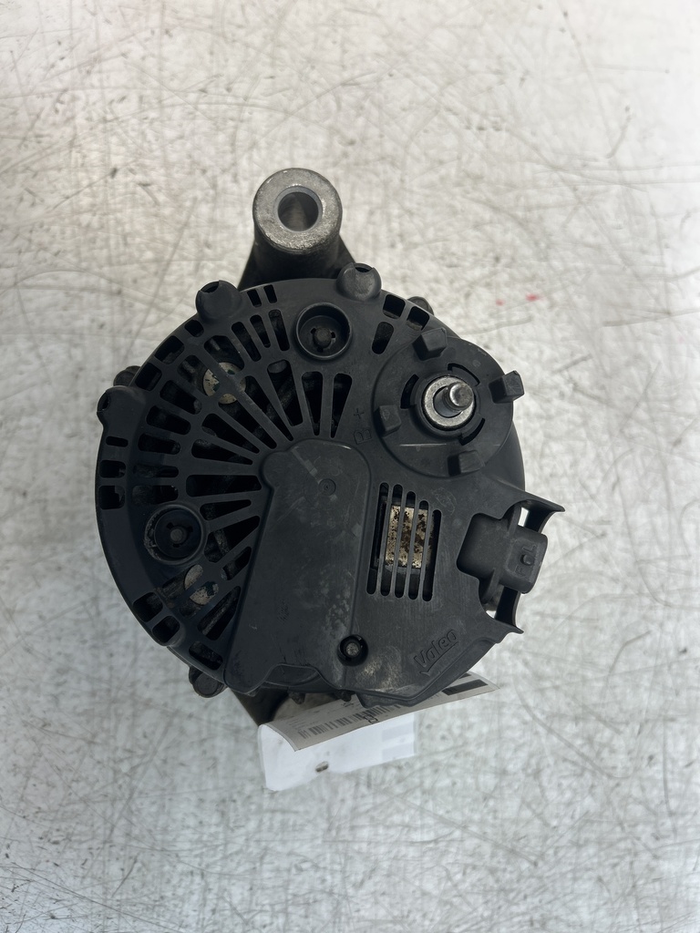 MTD-509962-1