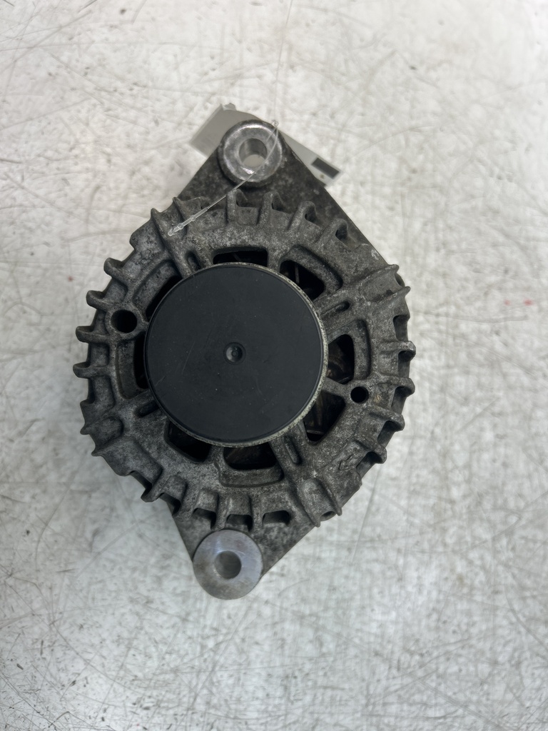 MTD-509962-2