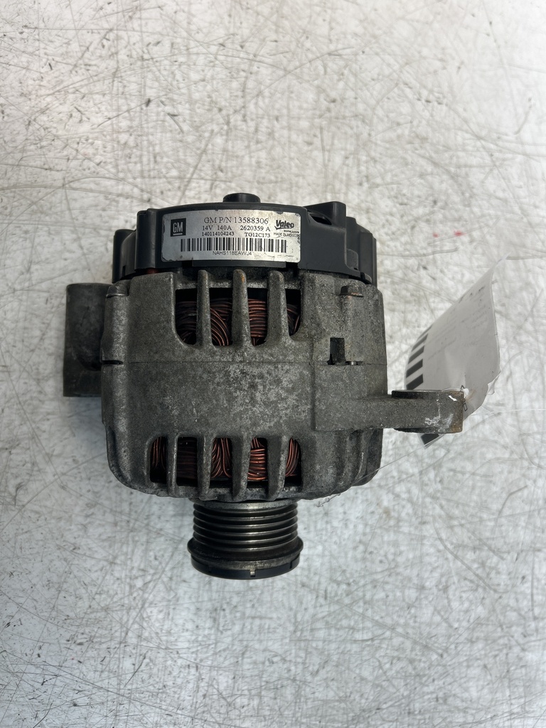 MTD-509962-3