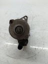 MTD-509933-1
