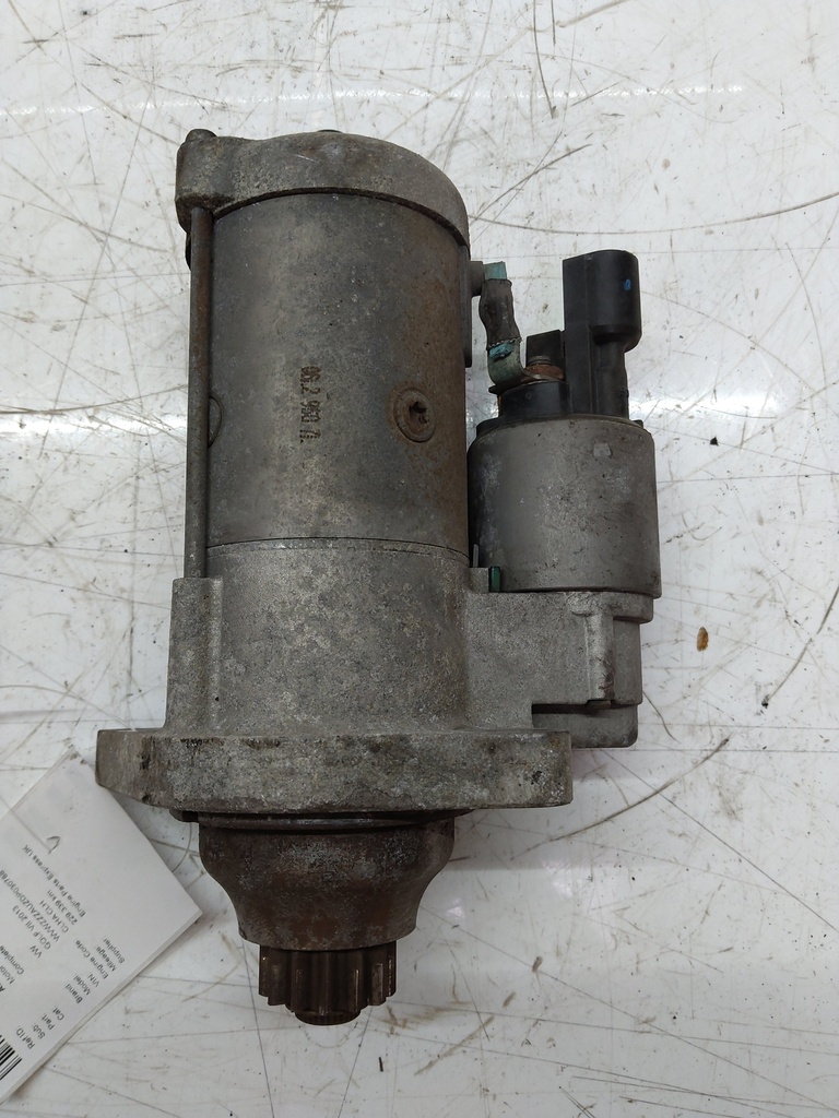 MTD-509933-2
