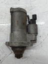 MTD-509933-2