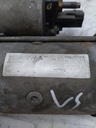 MTD-509933-3