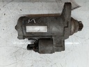 MTD-509933-5