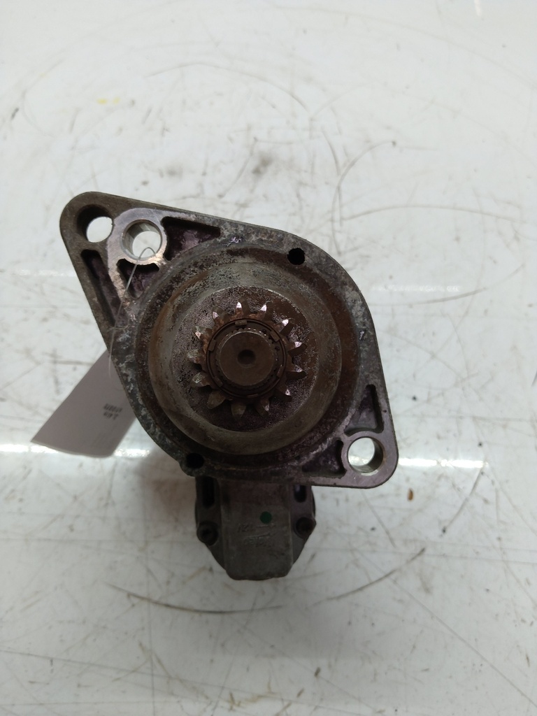 MTD-509933-6