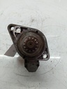 MTD-509933-6