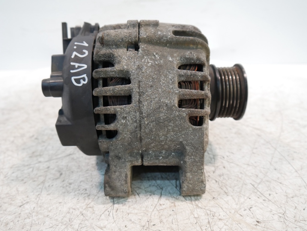 MTD-510006-1
