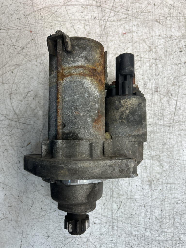 MTD-509976-1