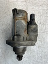 MTD-509976-1