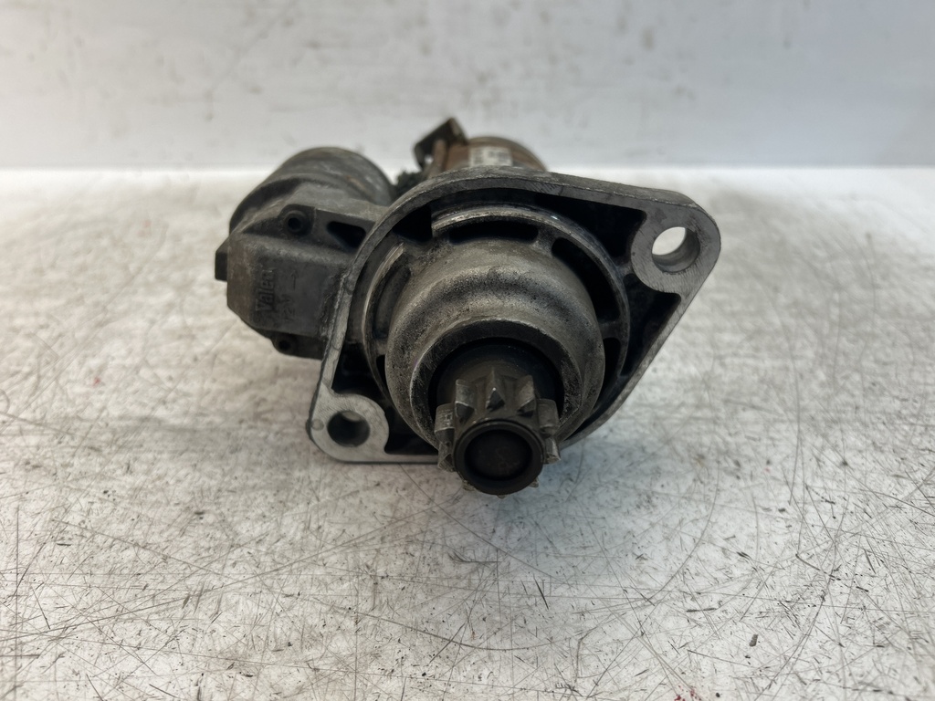 MTD-509976-2