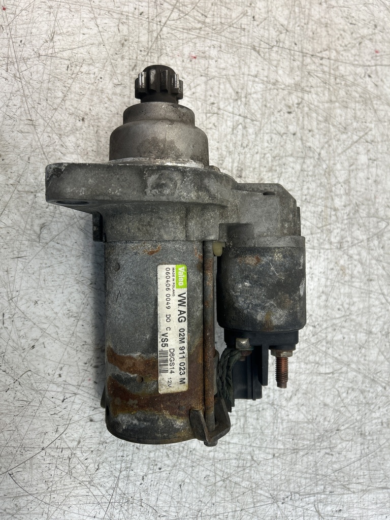 MTD-509976-3