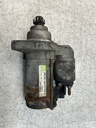MTD-509976-3
