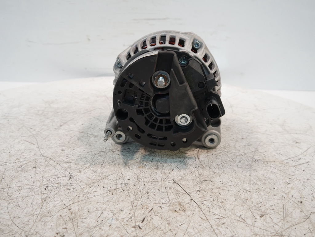 MTD-510029-1