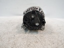MTD-510029-1